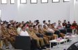 Wakil Bupati Boltara Hadiri Pembukaan MPLS Sekolah Rakyat Sulut, Awal Baru Peserta Didik 2026/2027