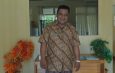 Isu Seragam hingga Pengantaran Paskibraka Viral, Kesbangpol Boltara Beri Penjelasan