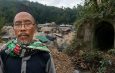 Tambang Rakyat Panang-Benteng Kotabunan: Warisan Sejarah yang Jadi Nadi Ekonomi Warga Tanpa Alat Berat