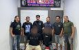 Penganiayaan Berdarah di Batuputih, Resmob Polres Bitung Bekuk 2 Terduga Pelaku