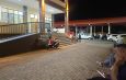 Babak Baru Tragedi Drag Race Kotamobagu: Belasan Panitia dan IMI Sulut Diperiksa Marathon di Polres