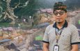 IUP PT ASA Diduga Jadi Ladang Bisnis, LAKRI Minta Pemerintah Selamatkan Tambang Doup-Tapaibeken untuk Rakyat