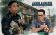 Asrama Mahasiswa Boltara di Yogyakarta Masih Kontrak, Rencana Bangun Permanen Kembali Jadi Wacana ‎