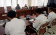 Kejar Status Proyek Nasional, Komisi III DPRD Sulut Dorong MOR 3 Tahap 4 dan MOR 4 Masuk PSN