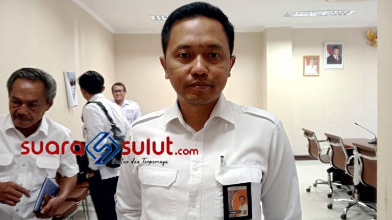 Ringgo Radetyo: Pembebasan Lahan MOR Jadi Kunci Dorong Masuk Proyek Strategis Nasional