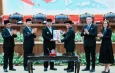Gubernur Yulius Selvanus dan DPRD Sepakati KUA-PPAS 2027, Sulut Siap Akselerasi Pembangunan di Tengah Keterbatasan Fiskal