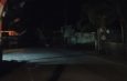 12 Jam Tanpa Listrik, Kampung Wisata Batuputih Gelap