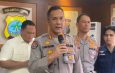 Polda Sulut Ungkap Drag Race Kotamobagu Kantongi Banyak Rekomendasi, Dari Kelurahan Hingga IMI
