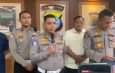 Mesin Dirombak, Rem Tetap Standar: TAA Bongkar Titik Rawan di Balik Tragedi Drag Race Kotamobagu