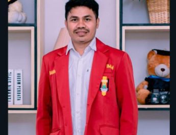 DPP IMM Desak Satgas PKH Periksa PT ASA, Khawatir Pembukaan Hutan Ancam Ekosistem