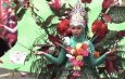 TIFF 2026 Dibuka untuk Dunia, Gubernur Sulut Yulius Selvanus: Bukan Sekadar Festival Bunga, Tapi Wajah Sulawesi Utara