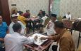 Grand Final Penentuan Ranking 1-2: H. Rum dan H. Hary vs H. Ulyas dan Ramli, Laga Puncak Penuh Gengsi