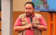 Kasus Sitaan Rp18,8 Miliar dan 900 Gram Emas di Rumah Pengusaha JA, GTI Sulut: Jangan Ada Yang Ditutup-tutupi