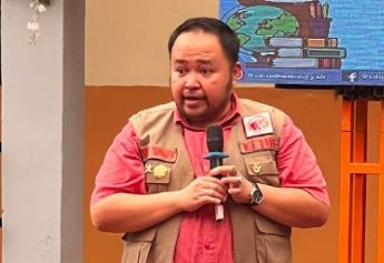 Kasus Sitaan Rp18,8 Miliar dan 900 Gram Emas di Rumah Pengusaha JA, GTI Sulut: Jangan Ada Yang Ditutup-tutupi