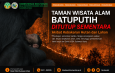 Kebakaran Tangkoko Meluas, Wisata Batuputih Ditutup Mulai Besok