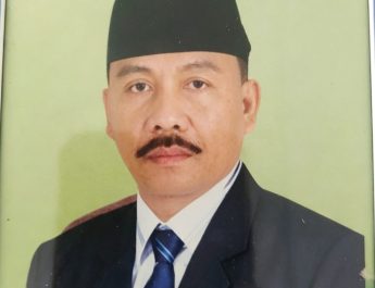 RS Siti Maryam Bantah Telah Dijual, dr. Mamun: Ada 3 Investor Siap Bantu