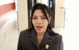 Hillary J Tuwo Puji Pendidikan Sulut Maju Pesat di Era Mayjen TNI (Purn) Yulius Selvanus dan Johannes Victor Mailangkay