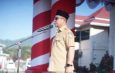 Bupati Sirajudin Lasena Tekankan Disiplin Kelola Aset Daerah, ASN Boltara Diminta Perkuat Pengawasan