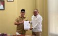 BPK Turun Tangan, Pengelolaan Aset Pemkab Boltara Diperiksa 30 Hari