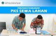 ATM Bank SulutGo Segera Hadir di Kantor Camat Tagulandang, Pemkab Sitaro Teken PKS