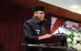 Plt Bupati Sitaro Paparkan Perubahan APBD 2026: Penyesuaian Kebutuhan demi Kemajuan Daerah