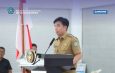 Gebrakan GENCARKAN di Sangihe: OJK ‘Kepung’ Wilayah Terluar, Pastikan Ekonomi Pesisir Tak Lagi Terpinggirkan