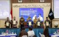 Bolmong Gandeng Tangsel, Sistem Digital Pajak dan Data Tanah Mulai Dibangun