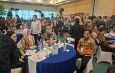 Wali Kota Kotamobagu Teken Kerja Sama SISGITA, Pengelolaan Tanah dan Pajak Masuk Era Digital