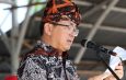 HUT ke-62 Sulut Bukan Sekadar Seremoni, Pesan Gubernur Menggema dari Tikala