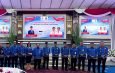 Talenta ASN Jadi Sorotan, Bolmong Perkuat Sistem Merit dari Manado