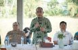 Konflik Tonom-Ibolian Berakhir, 11 Kesepakatan Damai Disepakati, Senjata Diminta Dikumpulkan