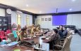BPK Periksa Manajemen Aset Bolmut, Evaluasi Kinerja 2025 hingga Semester I 2026