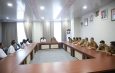 BPK Periksa Pengelolaan Dana Pendidikan di Mitra, Pemkab Janji Tindaklanjuti Seluruh Catatan