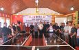 Kanim Kotamobagu dan TIMPORA Bolsel Perkuat Sinergi Pengawasan Keberadaan dan Kegiatan Orang Asing