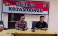 Terungkap! Ini Alasan Polisi Hanya Amankan Truk Merah dalam Kasus Biosolar Pontodon