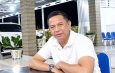 ‎Bupati Boltim Bakal Tempuh Jalur Hukum, Tegas Bantah Pencatutan Nama Keluarga dalam Kasus Dugaan Pelecehan Seksual