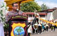 Aksi Pelajar di Lomba Pocil-PKS Bikin Bangga, Kapolres Kotamobagu Beri Apresiasi Khusus