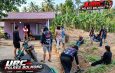 URC Resmob Polres Bolmong Gencarkan Patroli, Anak Muda Diingatkan Jauhi Balap Liar dan Tawuran