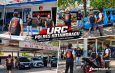 URC Polres Kotamobagu Gerak Cepat Sisir Dua Terminal, Premanisme dan Pungli Jadi Sasaran