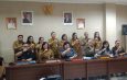 RDP Komisi IV DPRD Sulut, Kadis Kesehatan: CKG Program Prioritas Prabowo, Gratis untuk Semua Warga