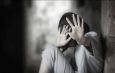 Pelaku Pencabulan Anak  Diciduk Polisi