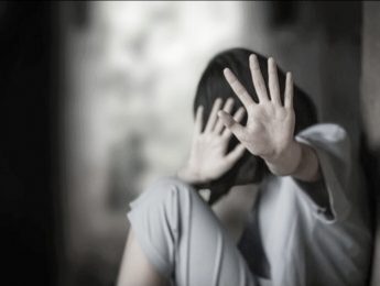 Pelaku Pencabulan Anak  Diciduk Polisi
