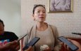 Pansus Bahas Ranperda TJSL, Cindy Wurangian Tegaskan Badan Usaha Wajib CSR Tak Termasuk Warung dan UMKM