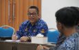Erupsi Gunung Anak Krakatau, Ambar Suryoko: 13 Penerbangan di Bandara Sam Ratulangi Manado Dibatalkan