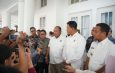 Pertamina, Kementerian ESDM dan Pemprov Sulsel Perkuat Sinergi Jaga Pasokan BBM