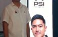 Hangat dan Penuh Hormat, Ketua DPC PSI Singkil Irfan Yusuf Sambut Kedatangan Tatong Bara dan Monica Tambajong: Selamat Datang di Kandang Solidaritas