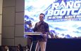Go Beyond & Rise Higher: Ranger Bootcamp PLN UID Suluttenggo Bentuk Pemimpin Masa Depan yang Tangguh dan Berjiwa Melayani