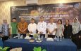 Masa Depan Sitaro Dipetakan: RDTR Tiga Wilayah Mulai Dibahas, Isu Pembangunan Berkelanjutan Jadi Sorotan