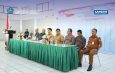 117 Kampung Bersiap Memilih Kapitalaung, Sangihe Serukan Pilkamtam Damai