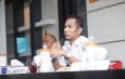 Pendidikan Bolmut Didorong Naik Level, Aditya Pontoh Satukan Pimpinan Daerah dan Sekolah
